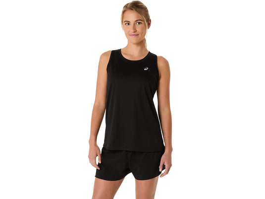 Lady Core Sprinter