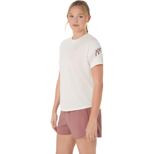 Lady Icon SS Top