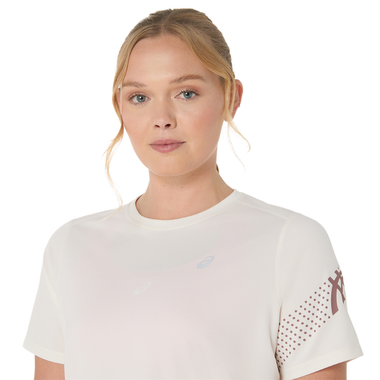 Lady Icon SS Top