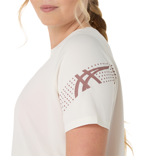 Lady Icon SS Top