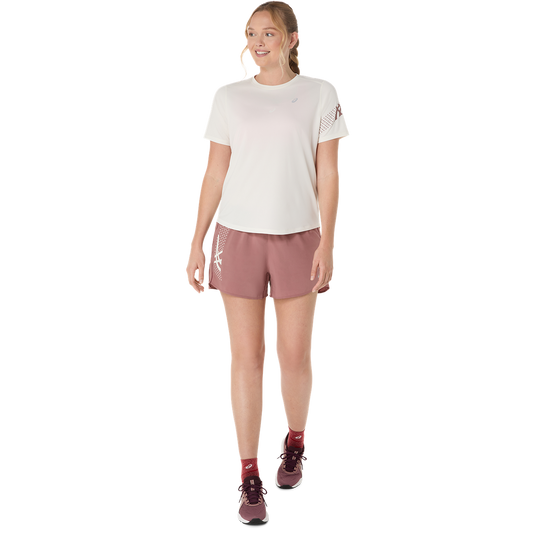 Lady Icon SS Top