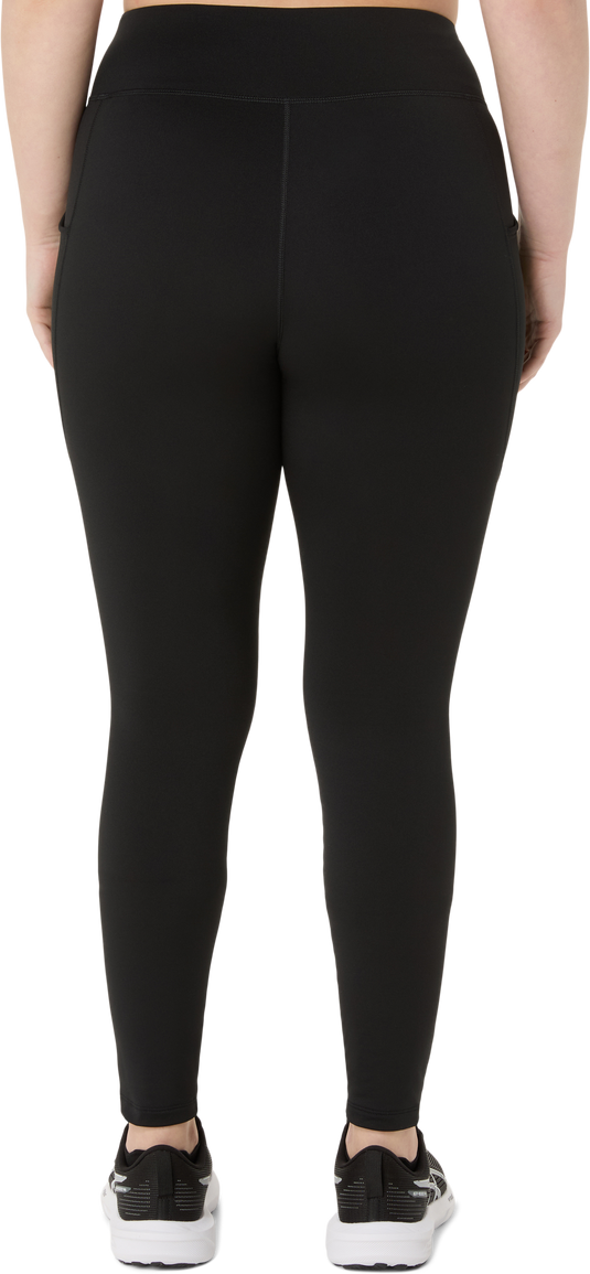Lady Core Winter Tight