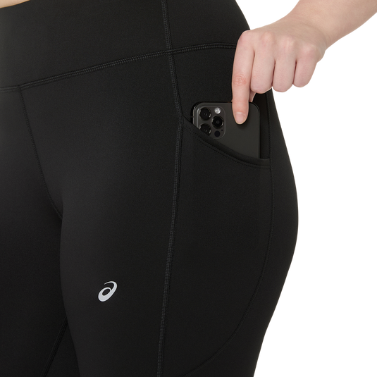 Lady Core Winter Tight
