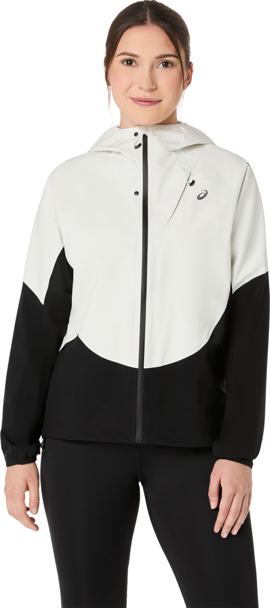 Lady Metarun Legend Jacket
