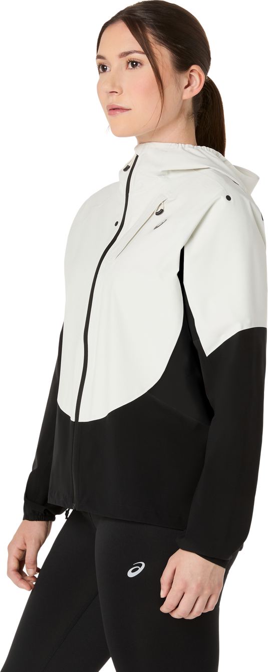 Lady Metarun Legend Jacket