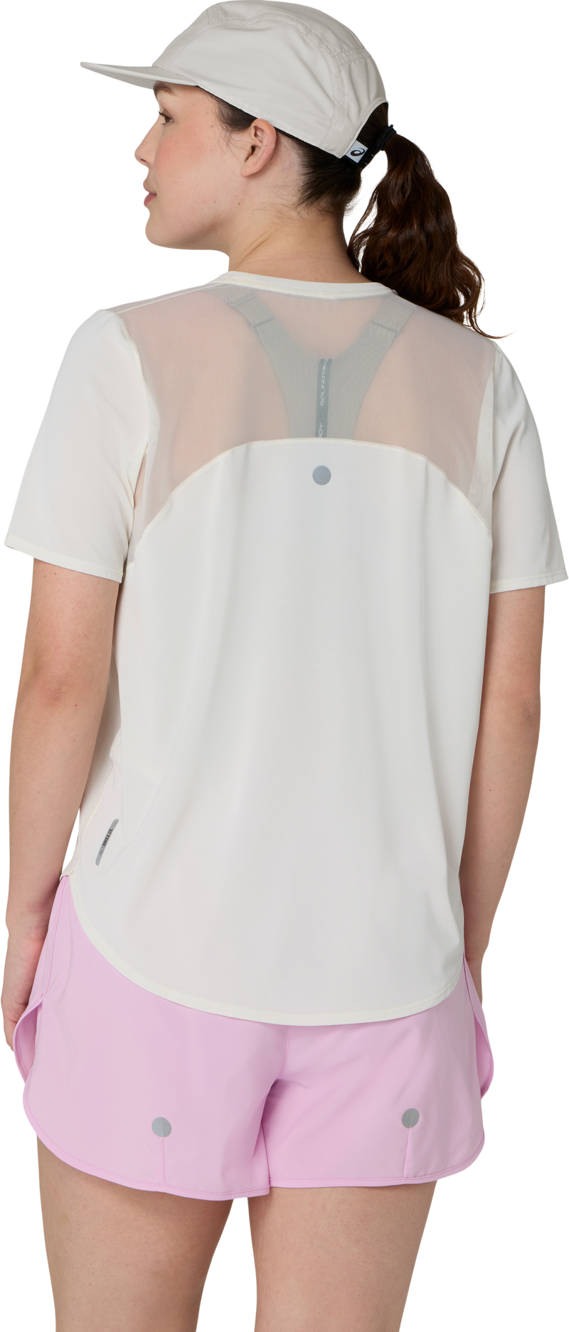 Laden Sie das Bild in Galerie -Viewer, {Lady Road SS Top
