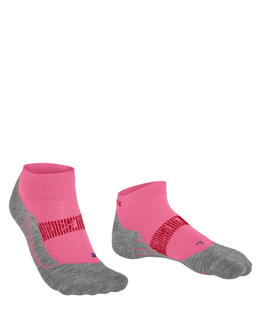 RU4 Endurance Cool Short Damen
