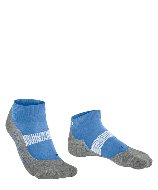 RU4 Endurance Cool Short