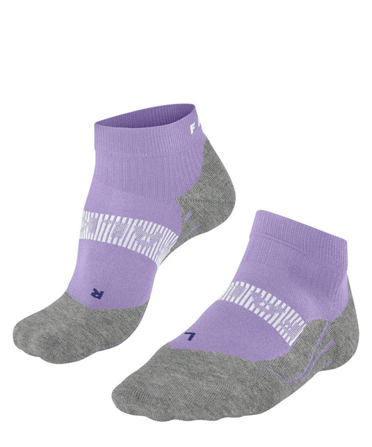 RU4 Endurance Cool Short Damen