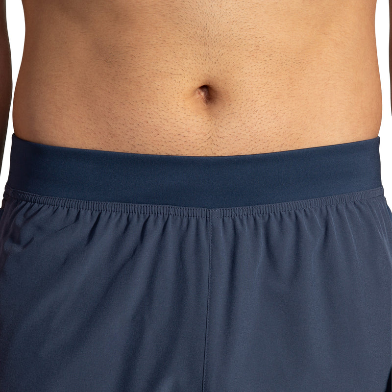 Laden Sie das Bild in Galerie -Viewer, {Sherpa 5" 2-in-1 Short
