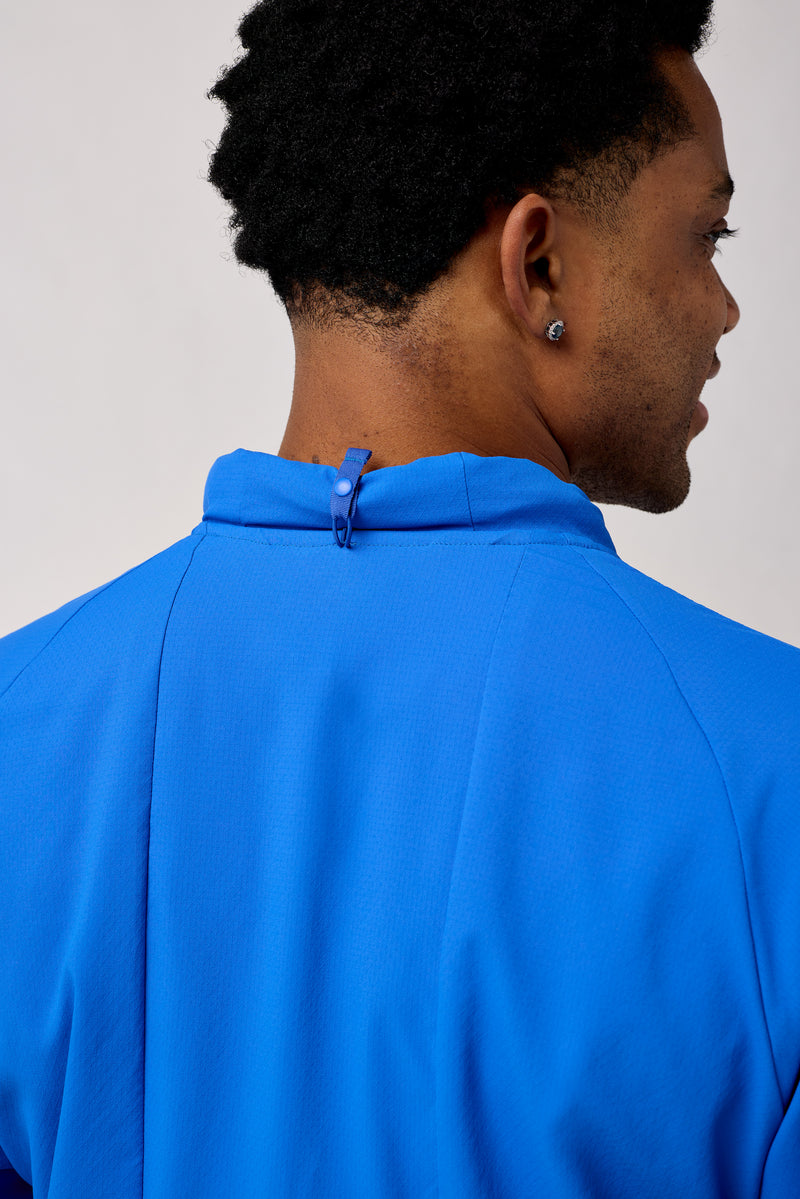 Laden Sie das Bild in Galerie -Viewer, {Canopy Jacket
