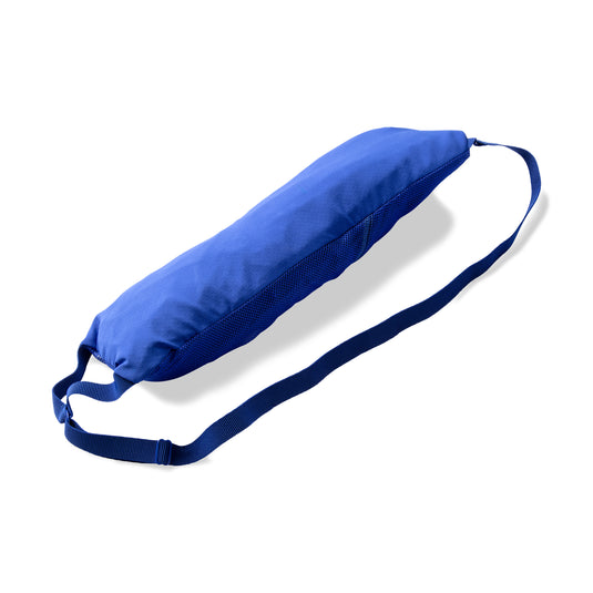 Canopy Jacket