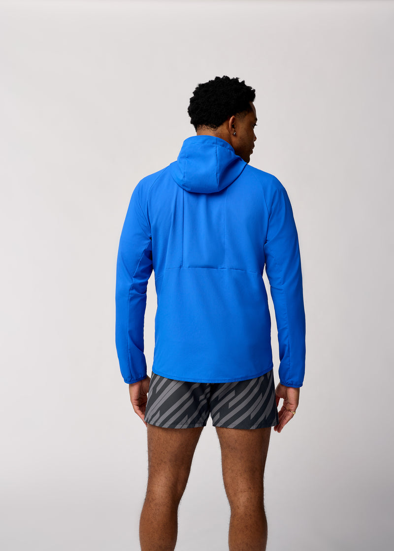 Laden Sie das Bild in Galerie -Viewer, {Canopy Jacket
