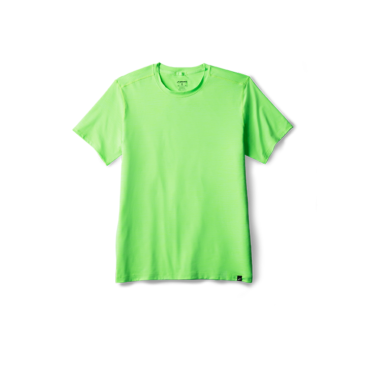 Laden Sie das Bild in Galerie -Viewer, {Luxe Short Sleeve
