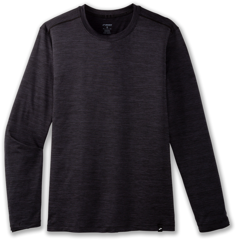 Laden Sie das Bild in Galerie -Viewer, {Luxe Long Sleeve
