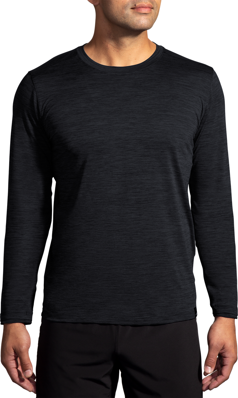 Laden Sie das Bild in Galerie -Viewer, {Luxe Long Sleeve
