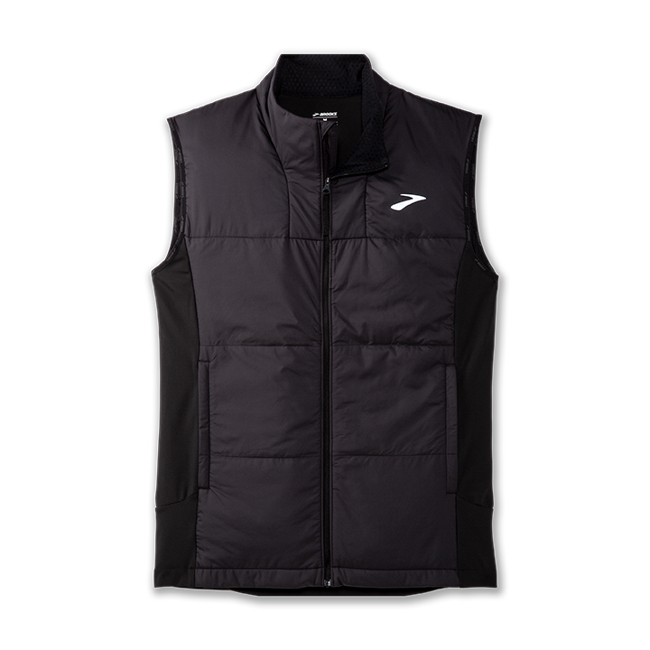Laden Sie das Bild in Galerie -Viewer, {Shield Hybrid Vest 3.0
