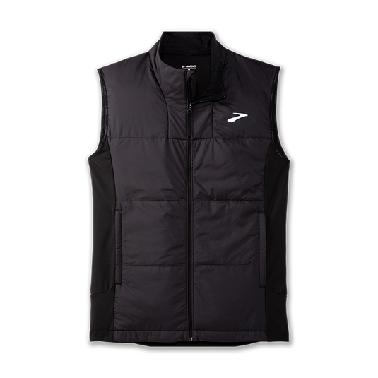 Shield Hybrid Vest 3.0