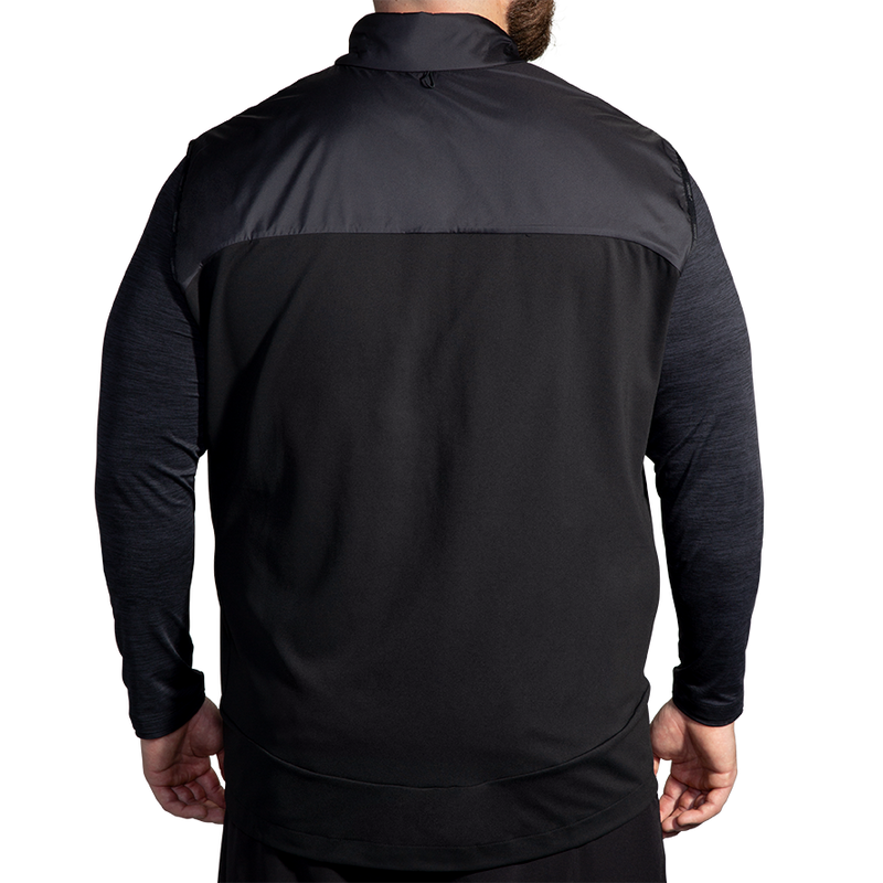 Laden Sie das Bild in Galerie -Viewer, {Shield Hybrid Vest 3.0
