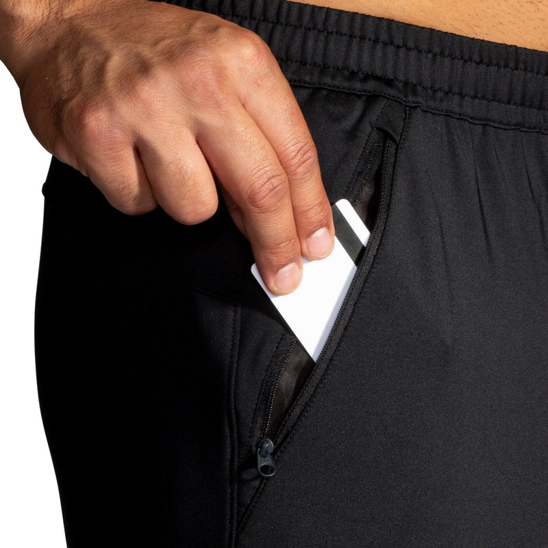 Laden Sie das Bild in Galerie -Viewer, {Spartan Pant
