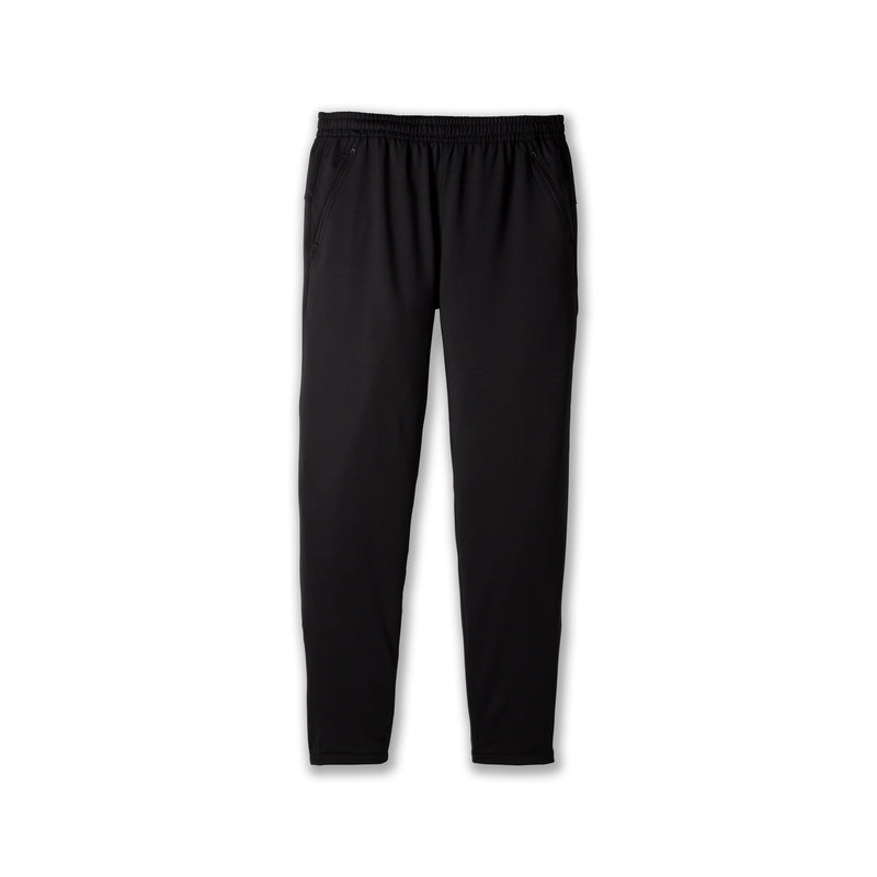 Laden Sie das Bild in Galerie -Viewer, {Spartan Pant
