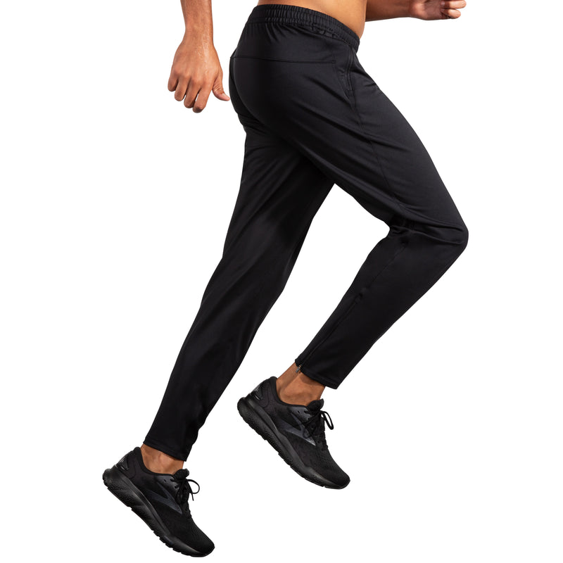 Laden Sie das Bild in Galerie -Viewer, {Spartan Pant
