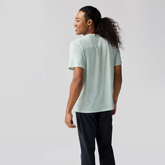 Atmosphere Short Sleeve 3.0