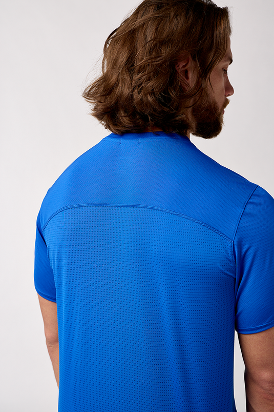 Atmosphere Short Sleeve 3.0