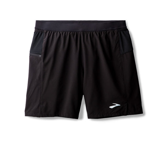 Journey 7" 2-in-1 Short