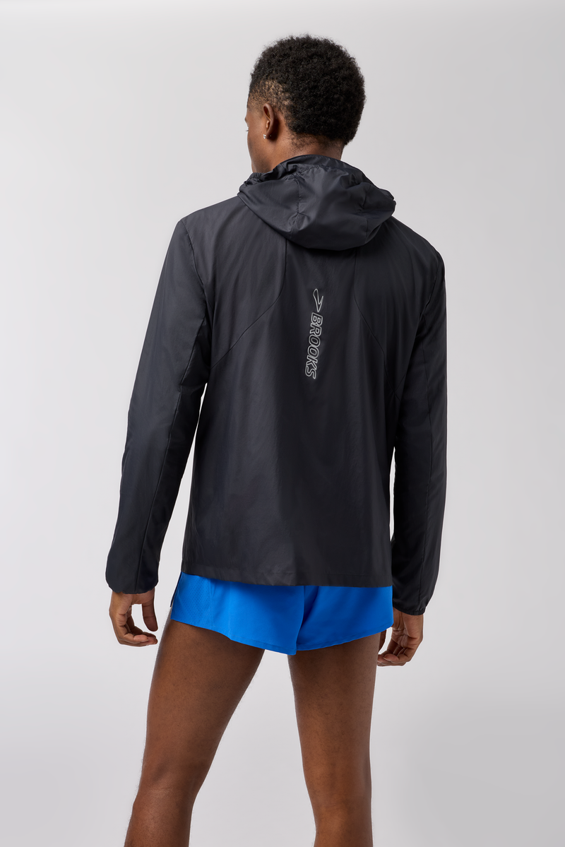 Laden Sie das Bild in Galerie -Viewer, {Canopy Packable Jacket
