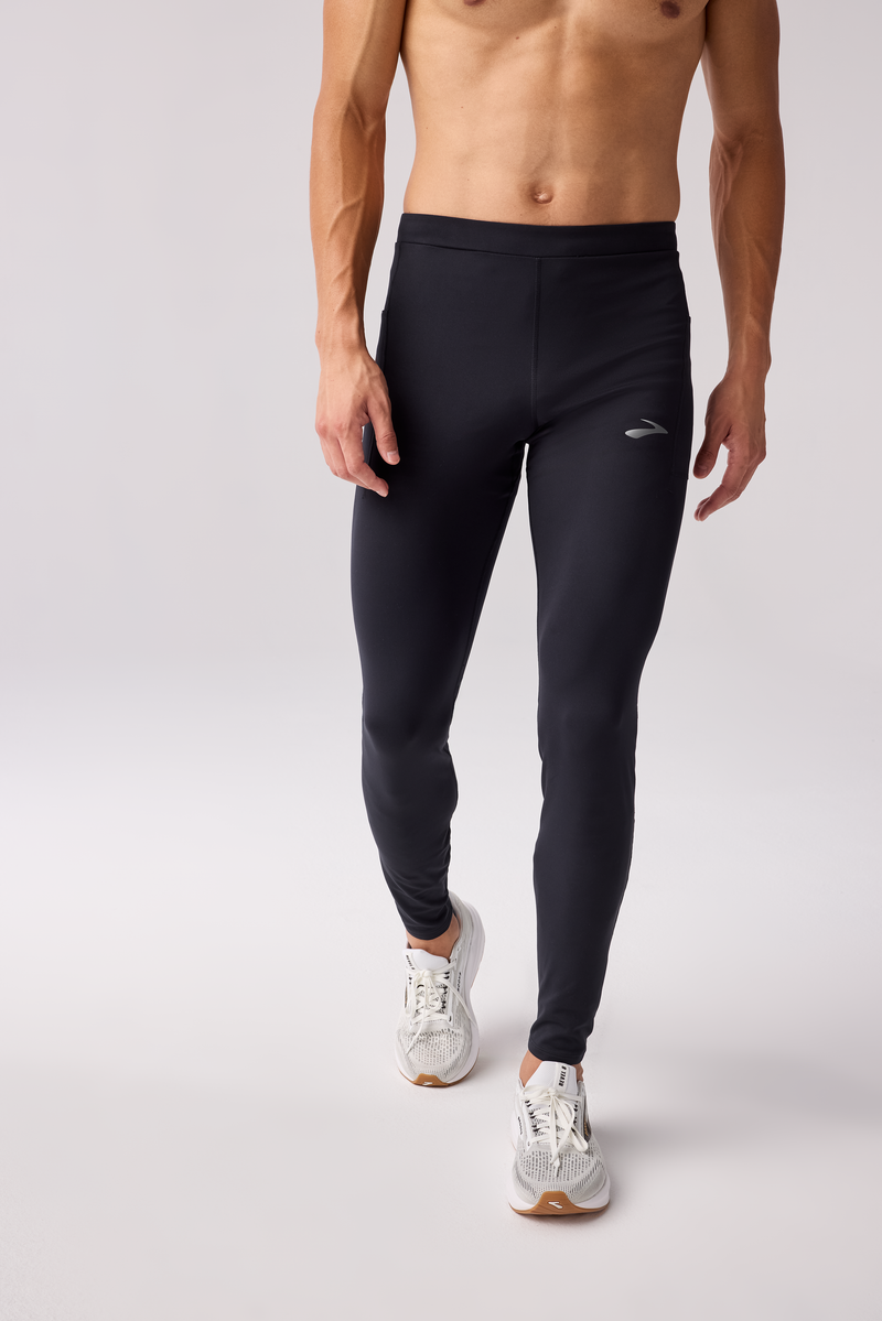 Laden Sie das Bild in Galerie -Viewer, {Momentum Thermal Tight 2.0
