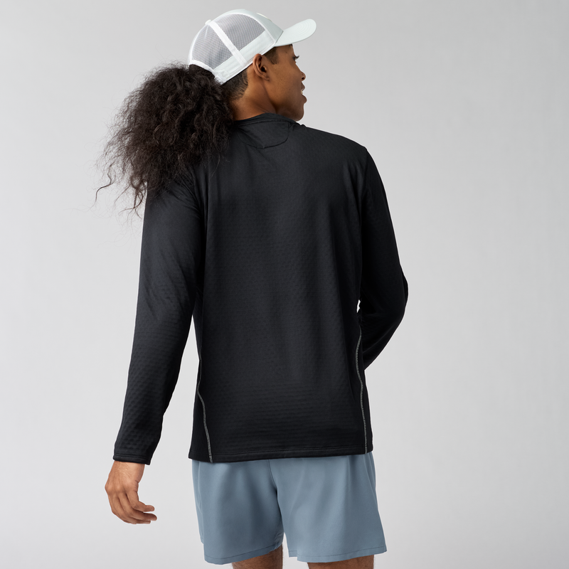 Laden Sie das Bild in Galerie -Viewer, {Notch Thermal Long Sleeve 3.0
