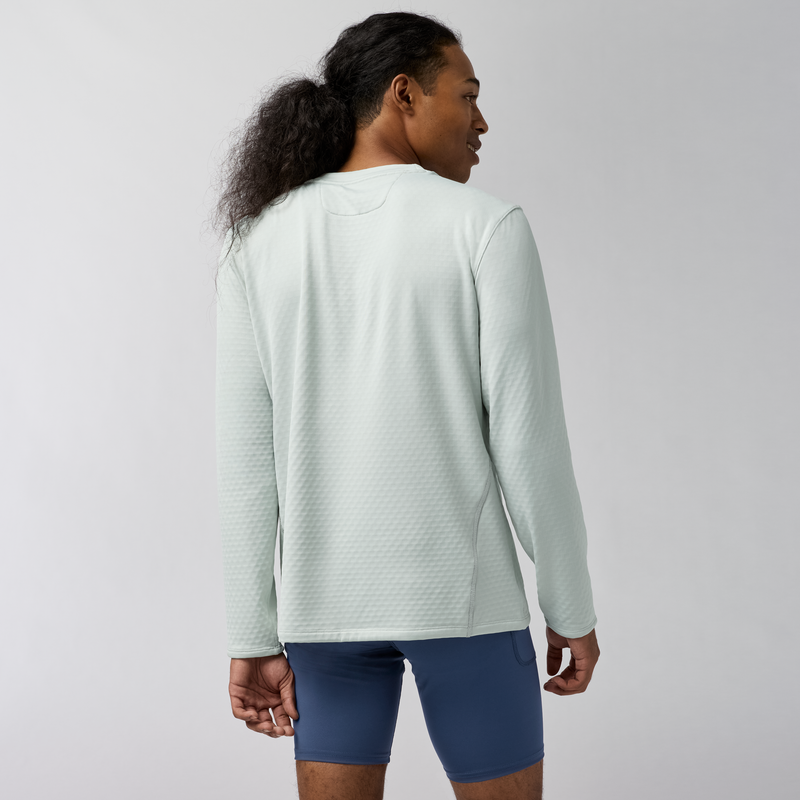 Laden Sie das Bild in Galerie -Viewer, {Notch Thermal Long Sleeve 3.0
