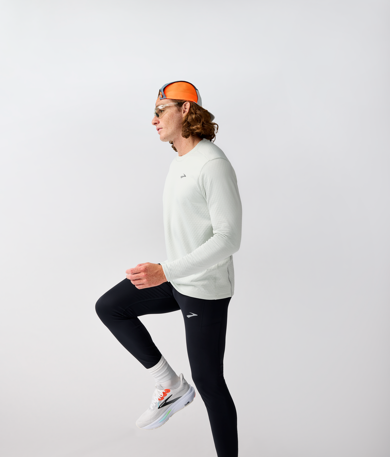 Laden Sie das Bild in Galerie -Viewer, {Notch Thermal Long Sleeve 3.0
