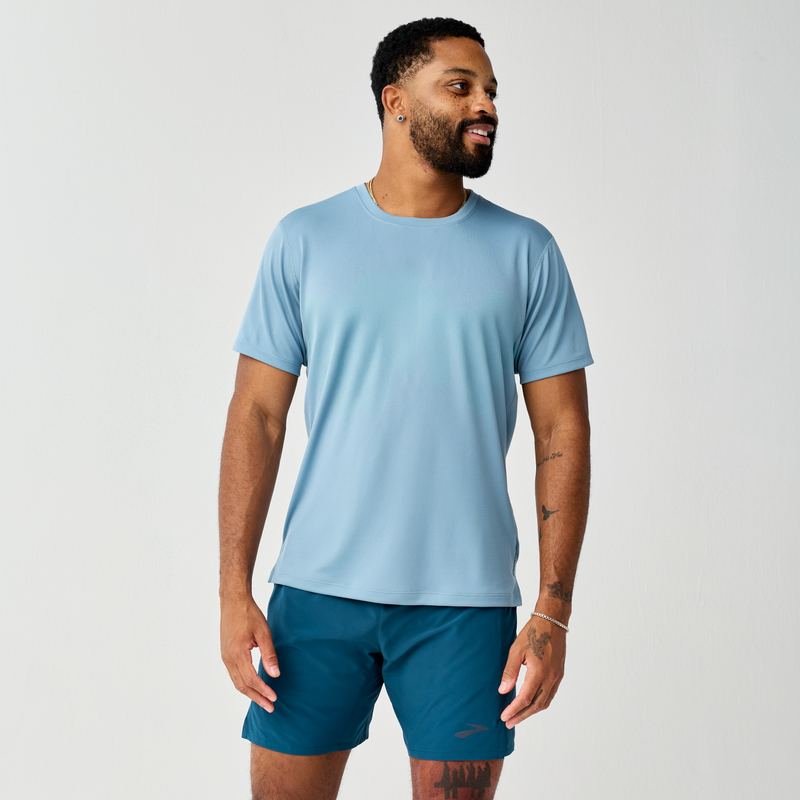 Laden Sie das Bild in Galerie -Viewer, {Dash Short Sleeve

