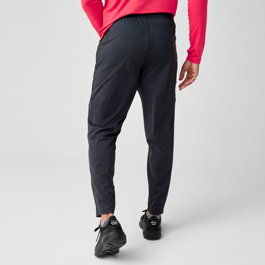 Dash Pant