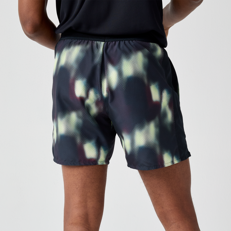 Laden Sie das Bild in Galerie -Viewer, {Dash Short Printed
