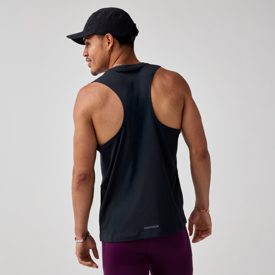 Dash Singlet