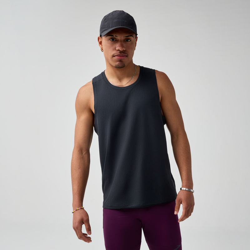 Laden Sie das Bild in Galerie -Viewer, {Dash Singlet
