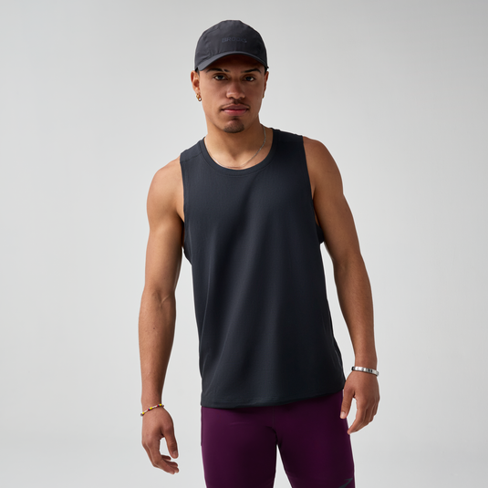 Dash Singlet