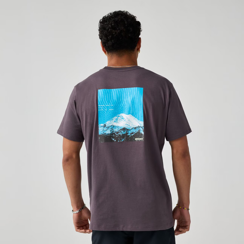 Laden Sie das Bild in Galerie -Viewer, {Graphic Short Sleeve
