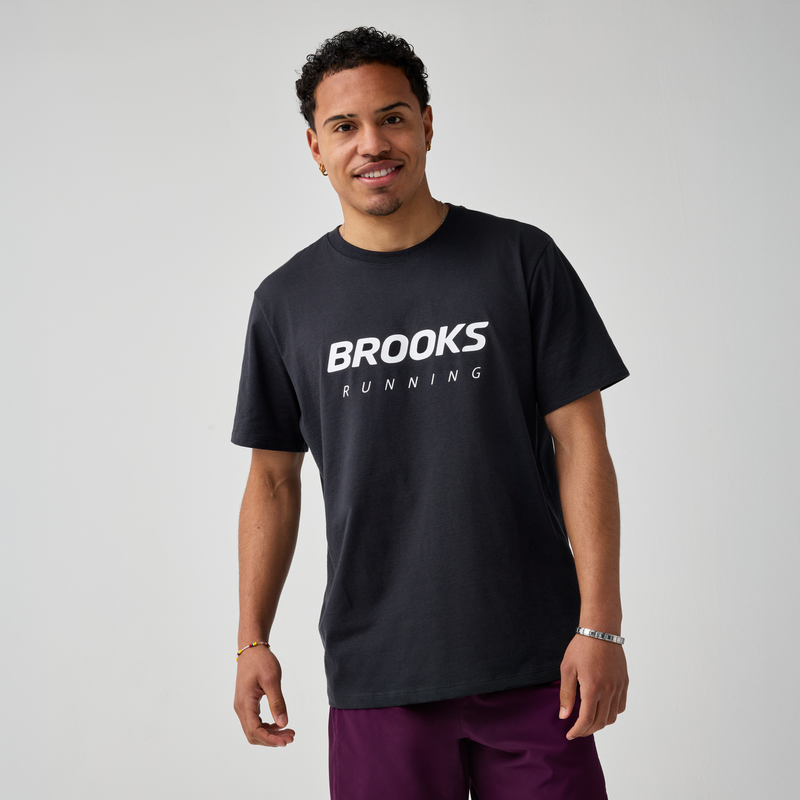 Laden Sie das Bild in Galerie -Viewer, {Graphic Short Sleeve
