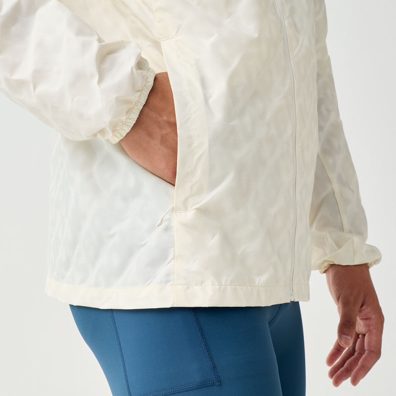 Laden Sie das Bild in Galerie -Viewer, {Canopy Reflective Jacket
