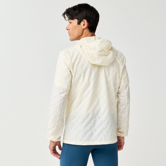 Canopy Reflective Jacket