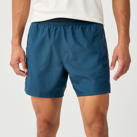 Dash Reflective Short