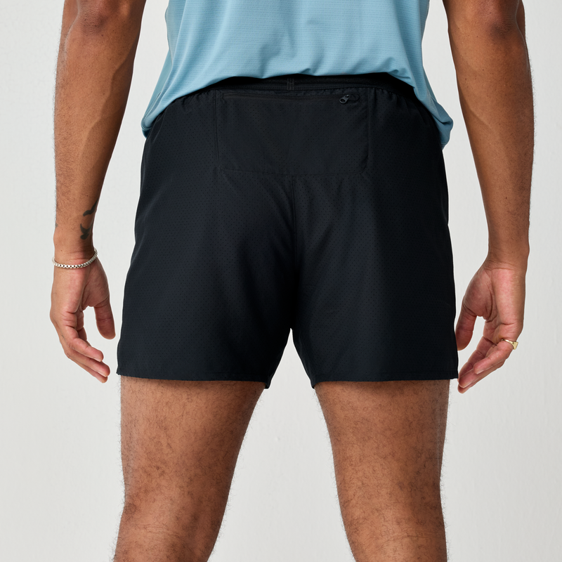 Laden Sie das Bild in Galerie -Viewer, {Dash Cooling Short
