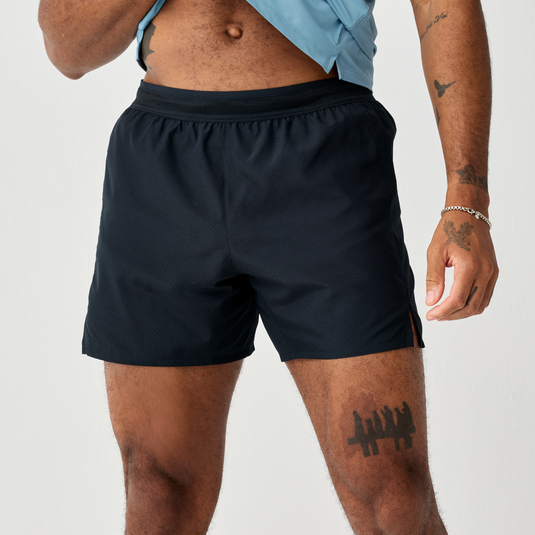 Dash Cooling Short