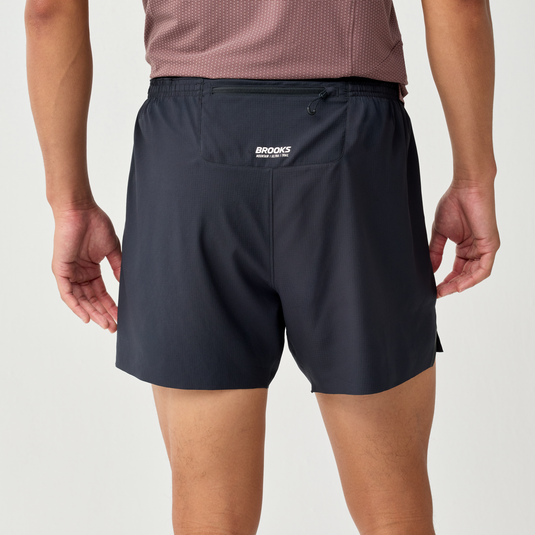 Cascadia 2-in-1 Short