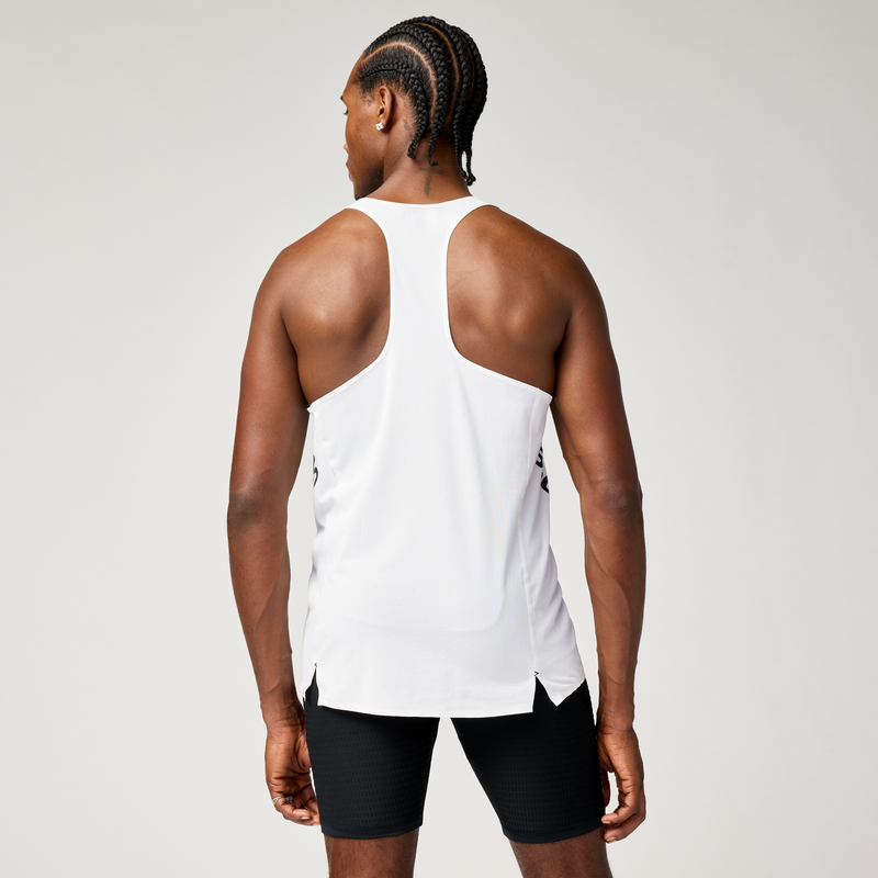 Laden Sie das Bild in Galerie -Viewer, {Hyperion Elite Singlet
