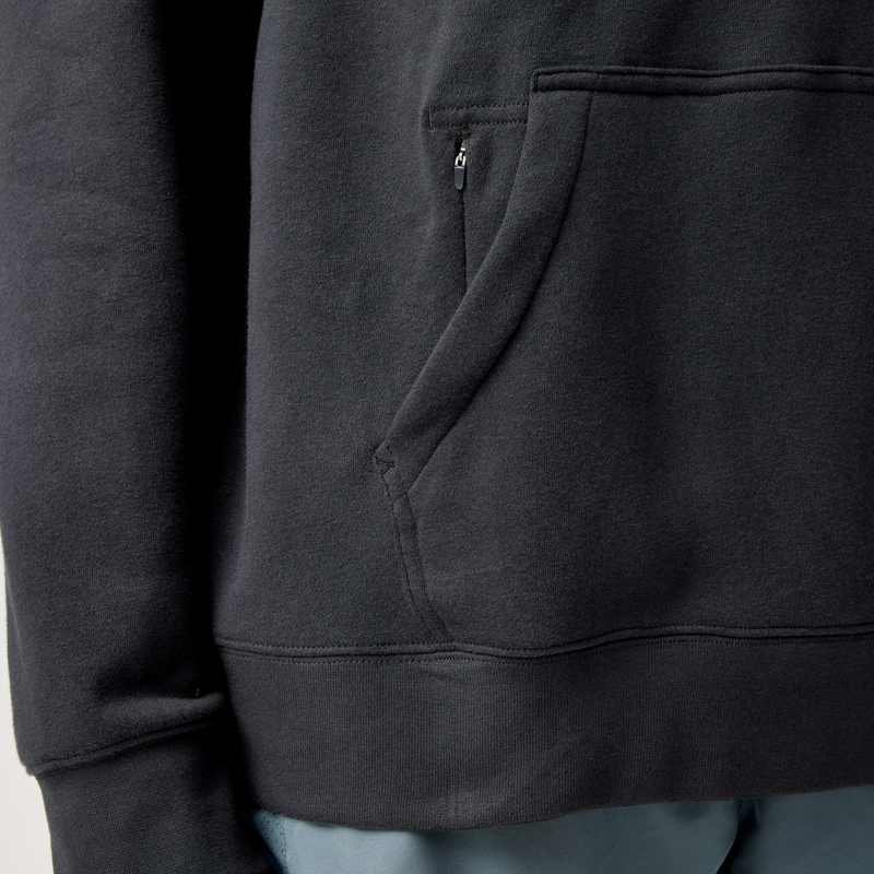 Laden Sie das Bild in Galerie -Viewer, {Reset Hoodie
